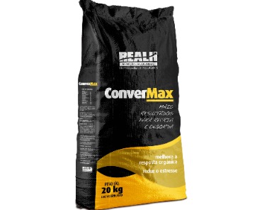 ConverMax - saco com 20kg