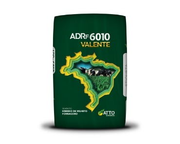 ADRF 6010 - VALENTE